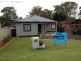 Riverstone NSW 2765