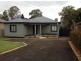 Riverstone NSW 2765