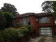 16 Pembury Avenue, North Rocks NSW 2151