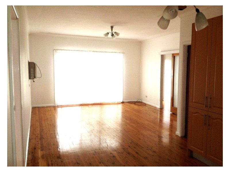 16 Pembury Avenue, North Rocks NSW 2151