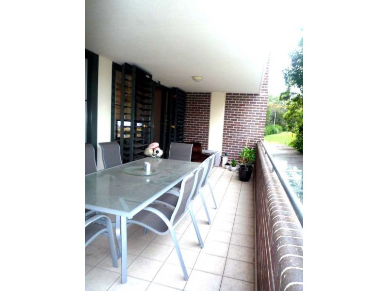 4/1 Hunter Road, Parramatta NSW 2150