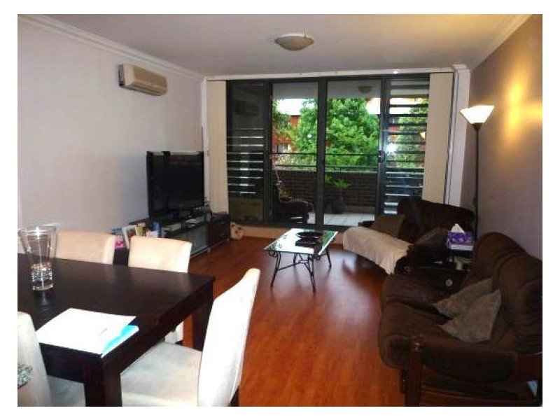 4/1 Hunter Road, Parramatta NSW 2150