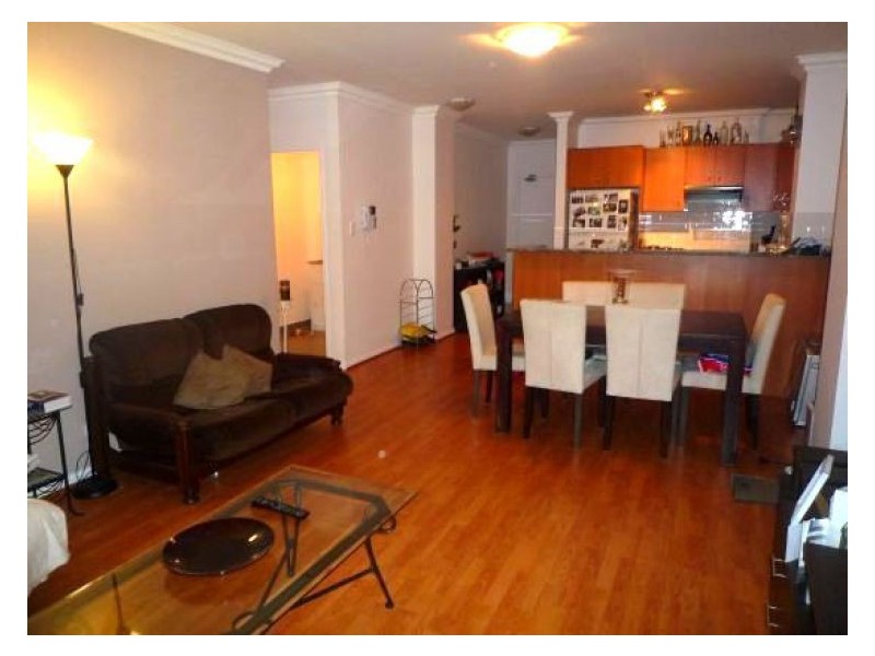 4/1 Hunter Road, Parramatta NSW 2150