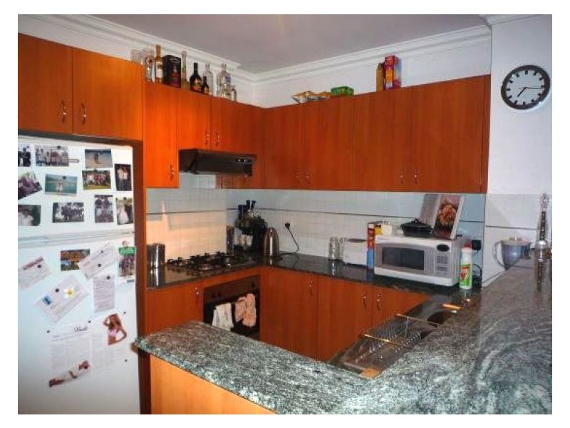 4/1 Hunter Road, Parramatta NSW 2150