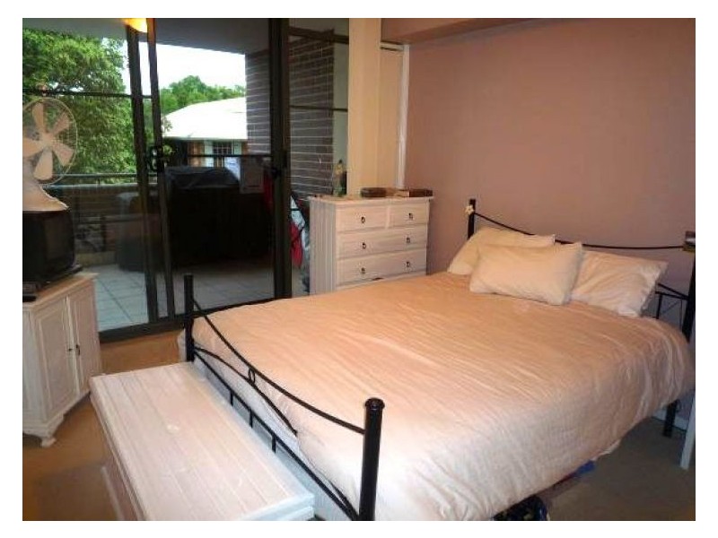 4/1 Hunter Road, Parramatta NSW 2150