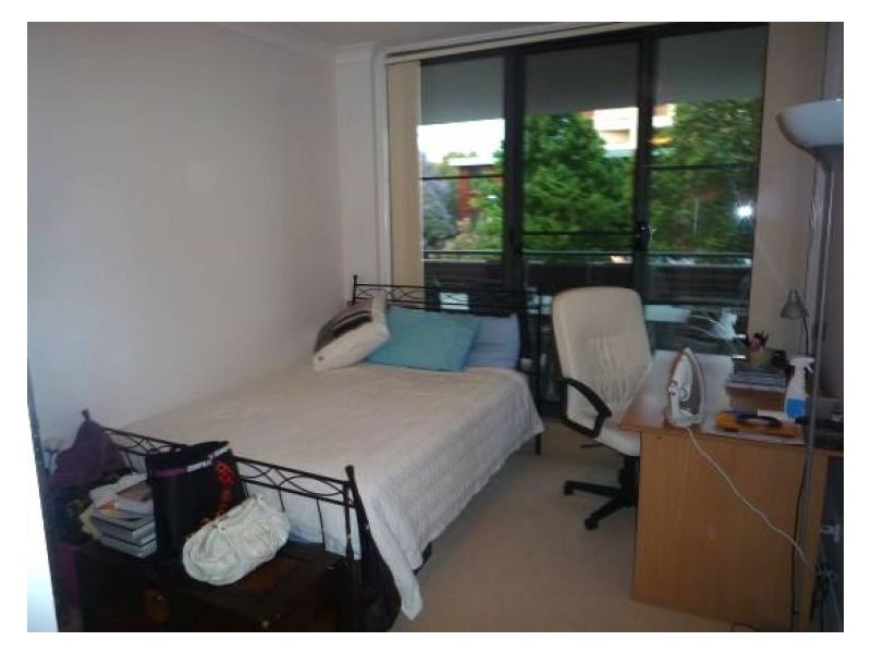 4/1 Hunter Road, Parramatta NSW 2150