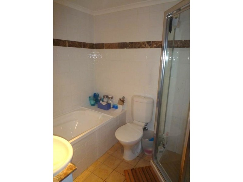 4/1 Hunter Road, Parramatta NSW 2150