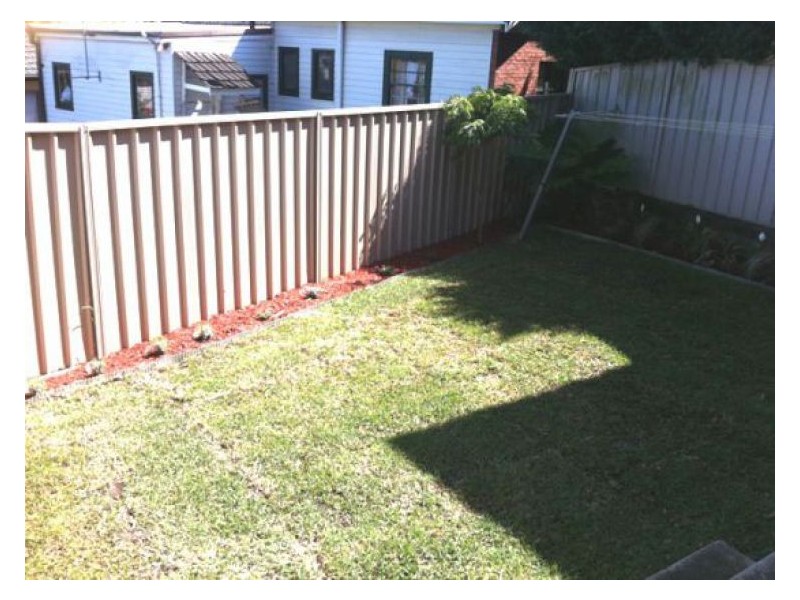 8/3-5 Brisbane Road, Castle Hill NSW 2154