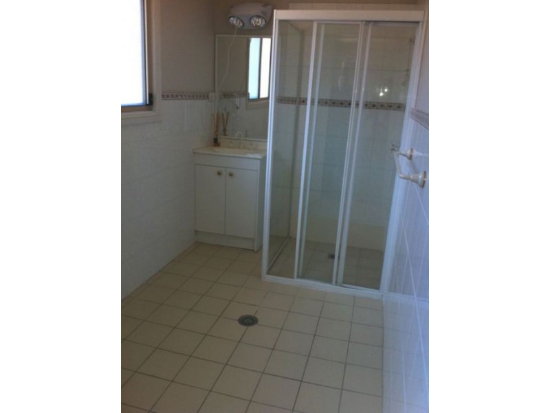 8/3-5 Brisbane Road, Castle Hill NSW 2154