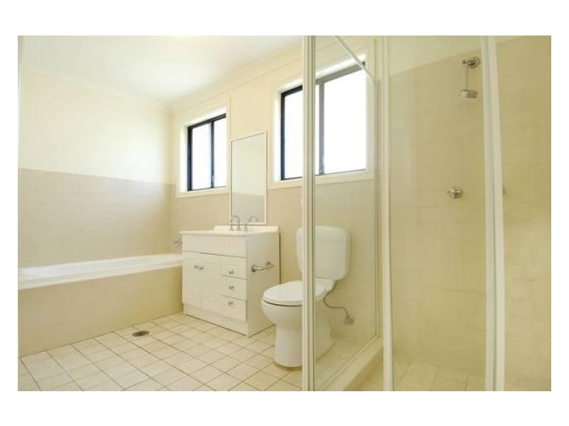 11 4-6 Conie Avenue, Baulkham Hills NSW 2153