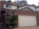 10 6-10 James Street, Baulkham Hills NSW 2153