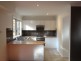 10 6-10 James Street, Baulkham Hills NSW 2153