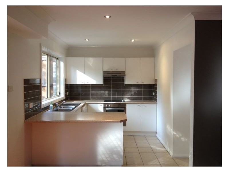 10 6-10 James Street, Baulkham Hills NSW 2153