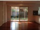 10 6-10 James Street, Baulkham Hills NSW 2153