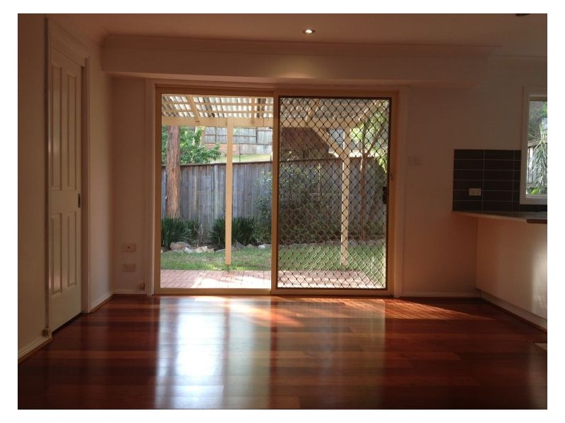 10 6-10 James Street, Baulkham Hills NSW 2153