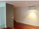 10 6-10 James Street, Baulkham Hills NSW 2153