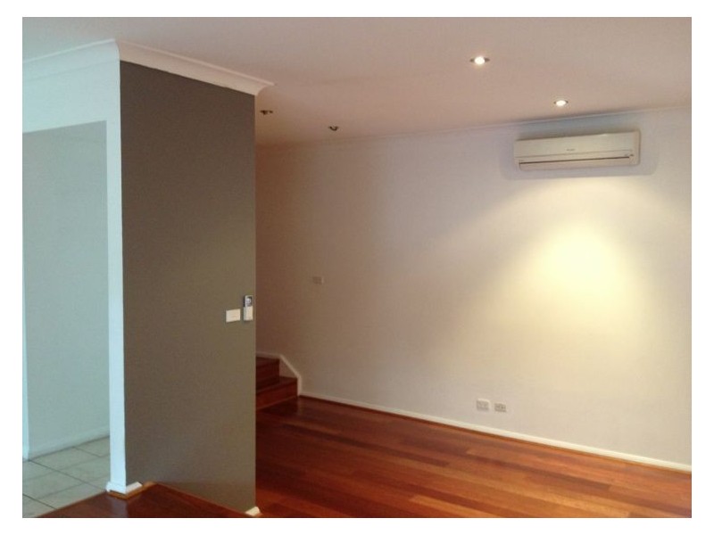 10 6-10 James Street, Baulkham Hills NSW 2153