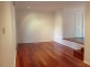 10 6-10 James Street, Baulkham Hills NSW 2153