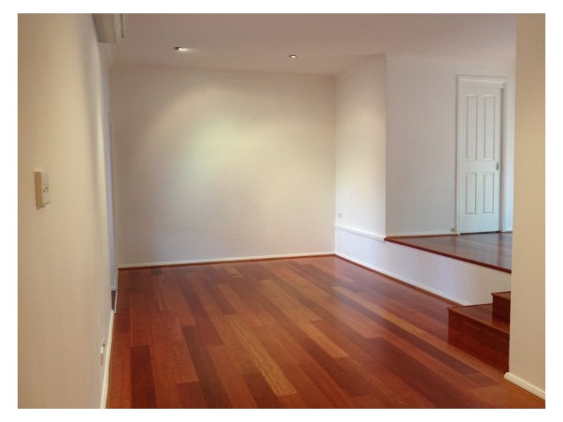 10 6-10 James Street, Baulkham Hills NSW 2153