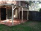 10 6-10 James Street, Baulkham Hills NSW 2153