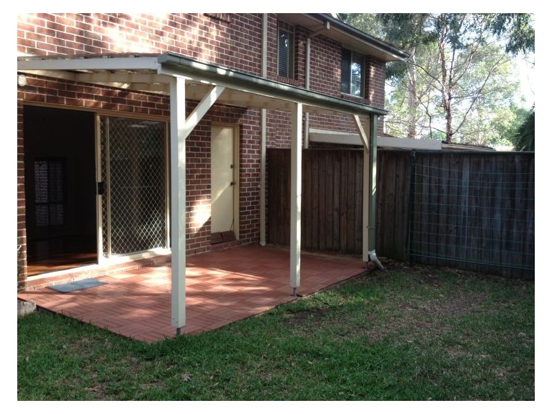 10 6-10 James Street, Baulkham Hills NSW 2153