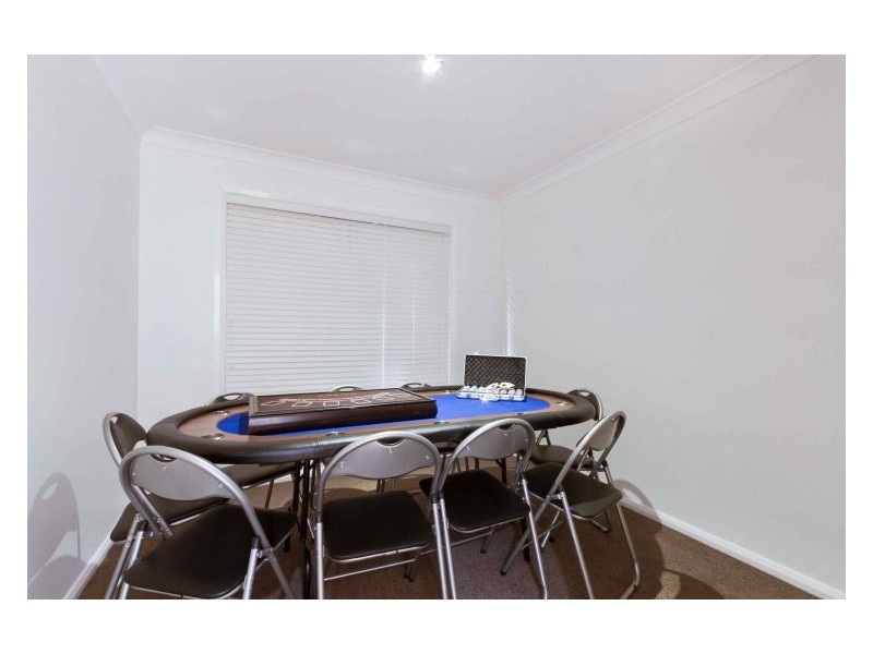 8 Cameo Place, Kellyville NSW 2155