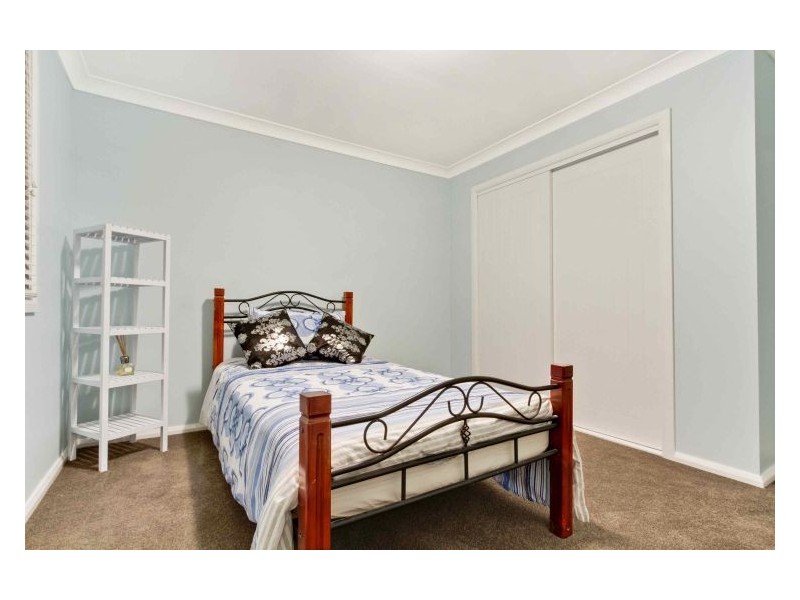 8 Cameo Place, Kellyville NSW 2155