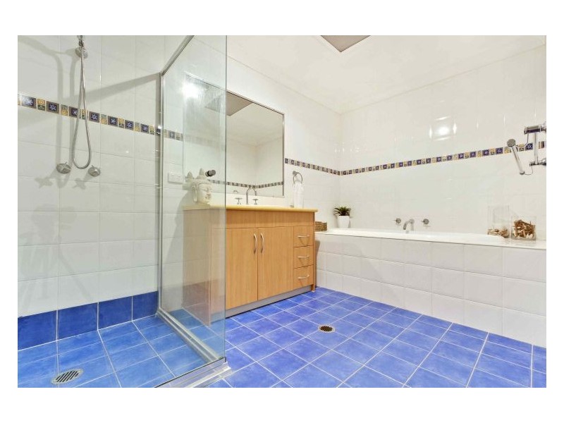 8 Cameo Place, Kellyville NSW 2155