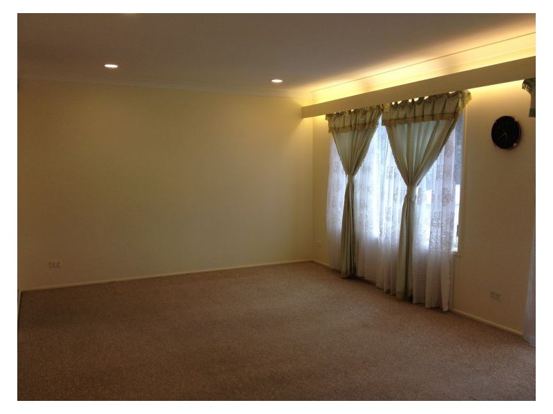 10 Sanders Road, Baulkham Hills NSW 2153