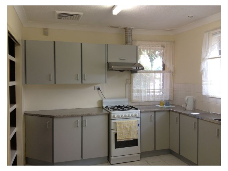 10 Sanders Road, Baulkham Hills NSW 2153