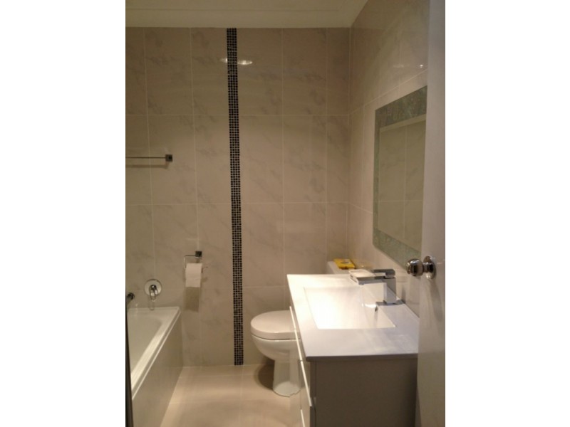 10 Sanders Road, Baulkham Hills NSW 2153