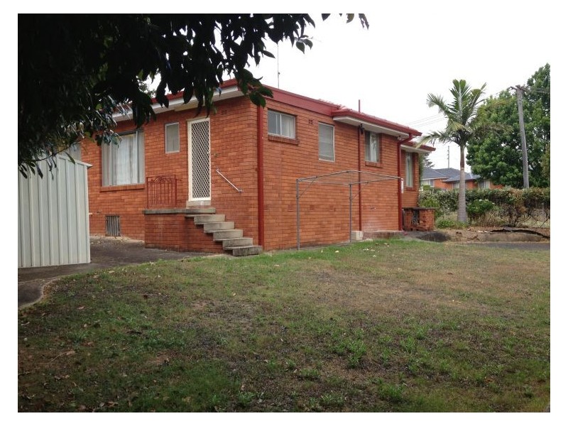 10 Sanders Road, Baulkham Hills NSW 2153