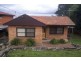 328 Windsor Road, Baulkham Hills NSW 2153