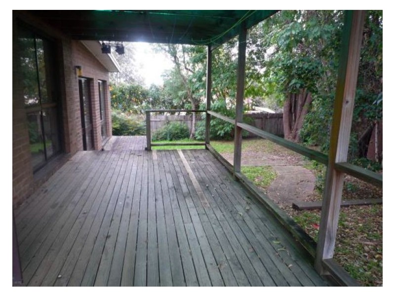 328 Windsor Road, Baulkham Hills NSW 2153