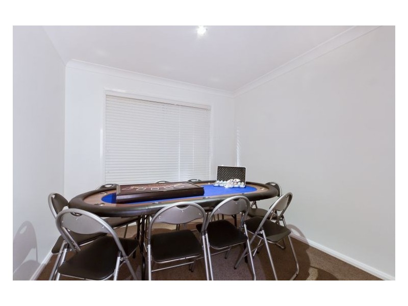 8 Cameo Place, Kellyville NSW 2155