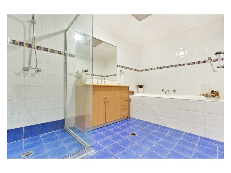 8 Cameo Place, Kellyville NSW 2155