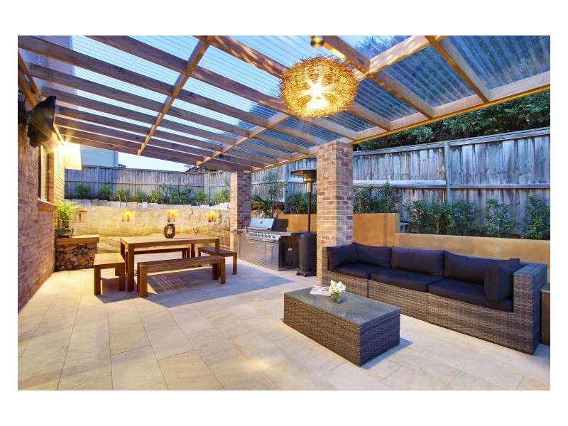 8 Cameo Place, Kellyville NSW 2155