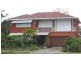 184 Great Western Highway, Westmead NSW 2145