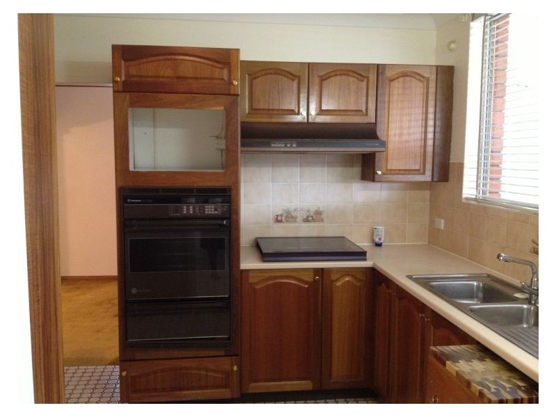 184 Great Western Highway, Westmead NSW 2145