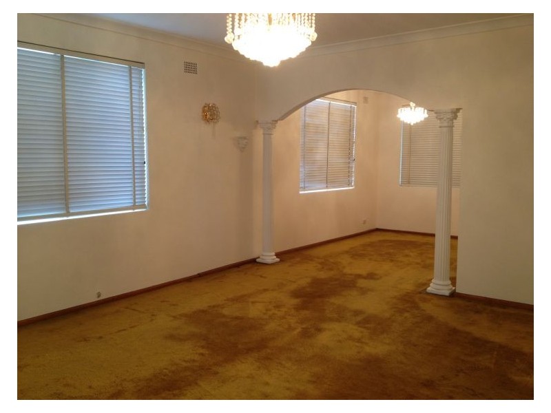 184 Great Western Highway, Westmead NSW 2145