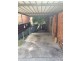 328 Windsor Road, Baulkham Hills NSW 2153