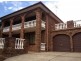 6 Hutchins Crescent, Kings Langley NSW 2147