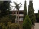 6 Hutchins Crescent, Kings Langley NSW 2147