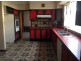 6 Hutchins Crescent, Kings Langley NSW 2147