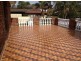6 Hutchins Crescent, Kings Langley NSW 2147