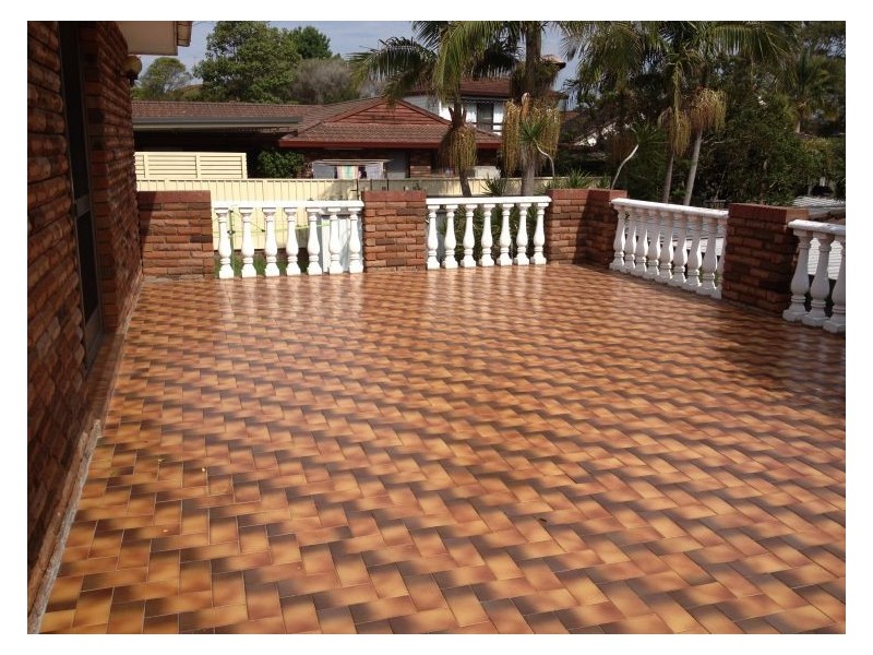 6 Hutchins Crescent, Kings Langley NSW 2147