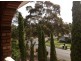 6 Hutchins Crescent, Kings Langley NSW 2147