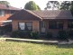 328 Windsor Road, Baulkham Hills NSW 2153
