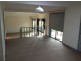 328 Windsor Road, Baulkham Hills NSW 2153