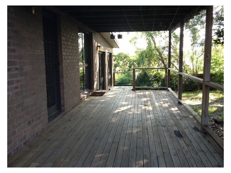 328 Windsor Road, Baulkham Hills NSW 2153